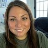 msjolene1